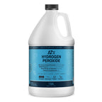 MAXTITE Hydrogen Peroxide - Food-Grade Surface Solution


