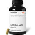 Momentous Essential Multivitamin - Vitamins & Minerals