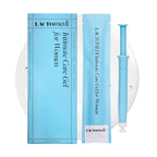 LACTOMEDI Vaginal Probiotics Gel for pH Balance

