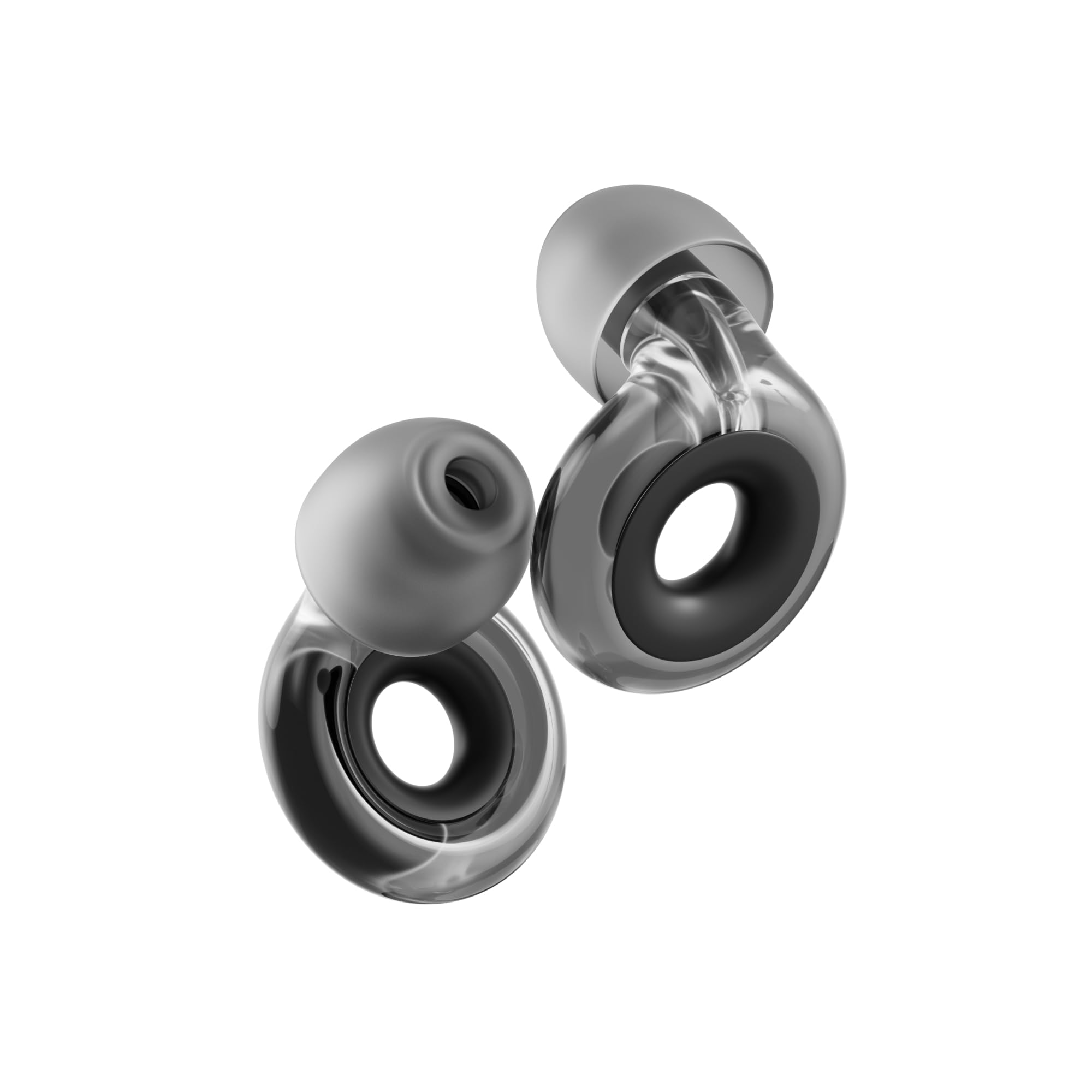 Loop Engage 2 Plus Ear Plugs for Noise Reduction