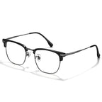 ZanyLen Light-Blocking Glasses for Computer & Screen


