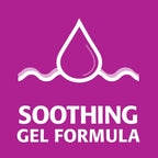 Refresh Celluvisc Lubricant Eye Gel Preservative-Free

