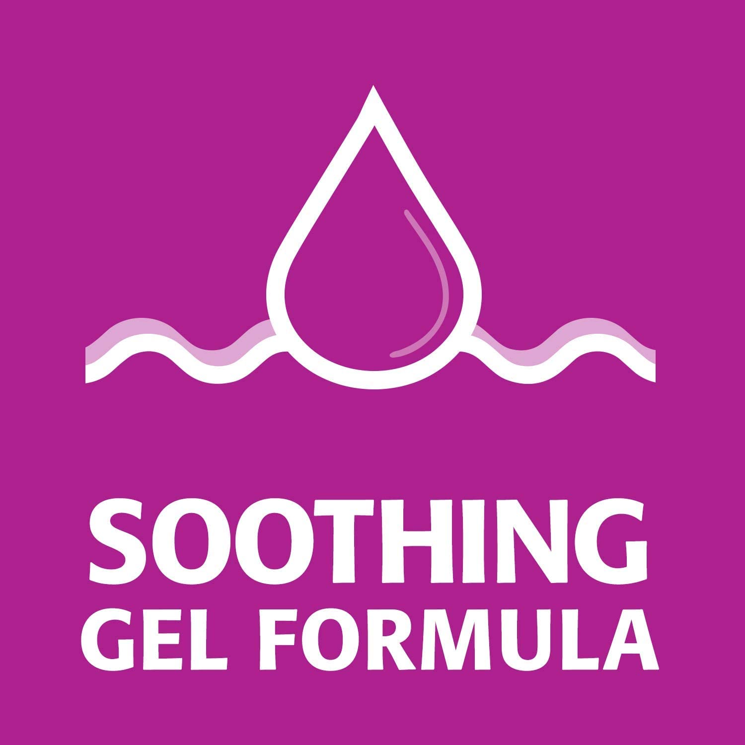 Refresh Celluvisc Lubricant Eye Gel Preservative-Free

