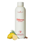 Young Living Thieves Household Cleaner – Natural All-Purpose

