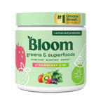 Greens and Superfoods Powder by Bloom Nutrition

