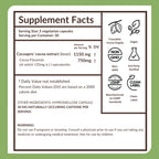 CocoaVia Ultra Cocoa Flavanols | Heart & Brain Health

