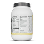 Levels 100% Micellar Casein Protein - Hormone-Free

