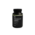 Roman Testosterone Support - Ashwagandha & Magnesium


