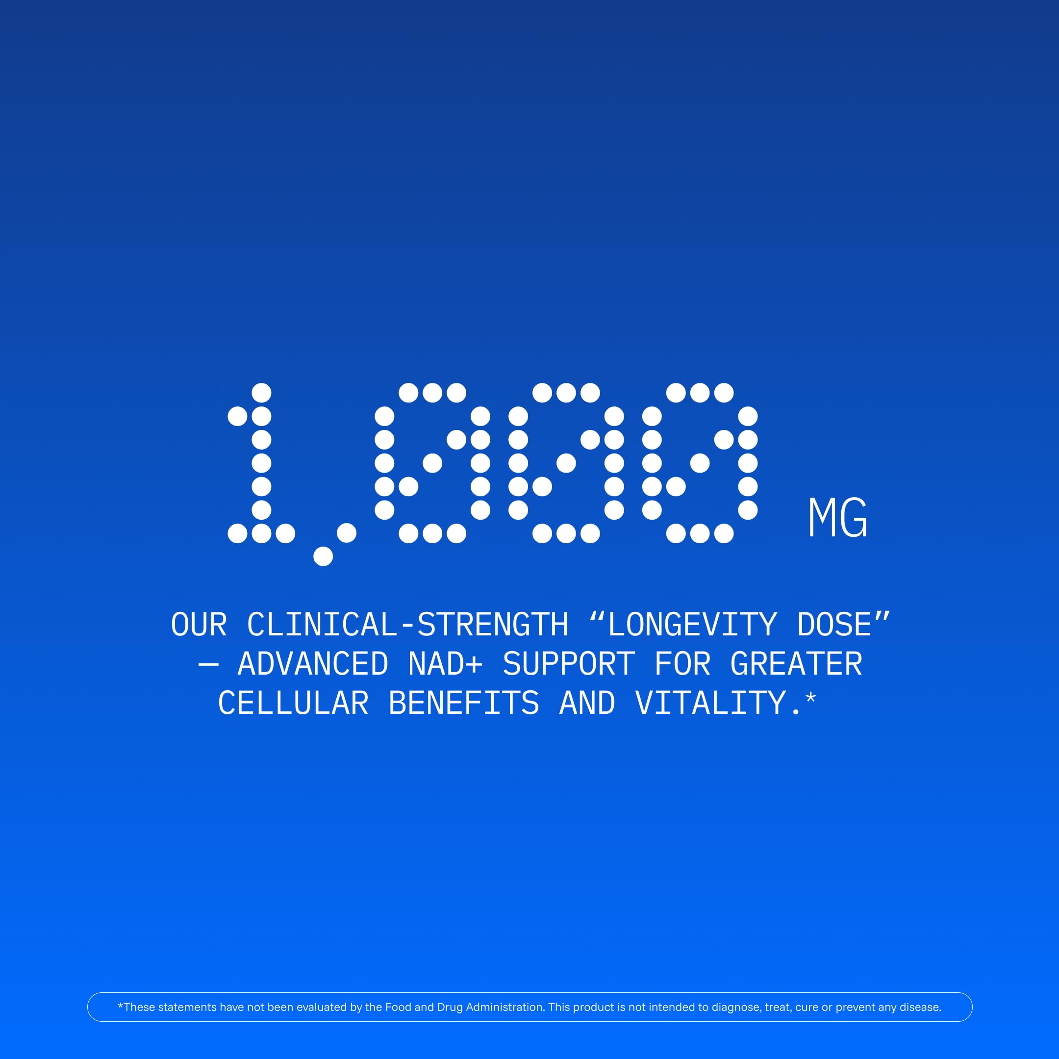 ProHealth NMN Pro NAD+ Precursor Supplement

