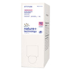ATTITUDE Liquid Laundry Detergent Refill, EWG Verified

