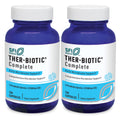 SFI Health Ther-Biotic Complete Probiotic 12-Strain Capsules