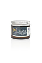 Wild Yam Root Cream by Indian Meadow – Organic PMS Relief

