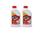 Iron OUT Rust Stain Remover Powder IO30N

