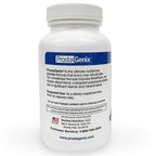 ProstaGenix Multiphase Prostate Supplement Capsule

