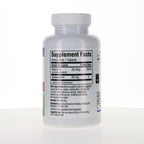 Prevagen Extra Strength Brain Health Supplement

