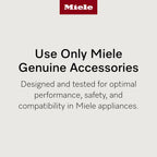 Miele PowerDisk All-in-1 Dishwasher Detergent for AutoDos

