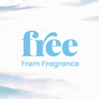 Glad ForceFlex Tall Kitchen Trash Bags Fragrance Free 13 Gal


