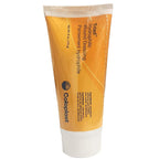 Triad Hydrophilic Wound Dressing with CMC Sterile

