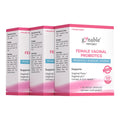 Gynable Vaginal Probiotics for Women - pH Balance
