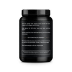 Beef Protein Powder Hydrolyzed Isolate


