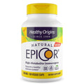 Healthy Origins EpiCor 500 mg Immunity Support Supplement