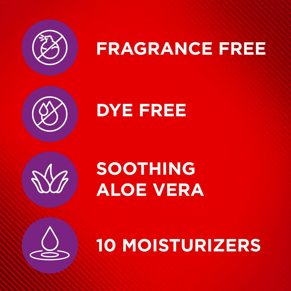 Cortizone-10 Maximum Strength Itch Relief Cream

