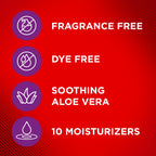 Cortizone-10 Maximum Strength Itch Relief Cream

