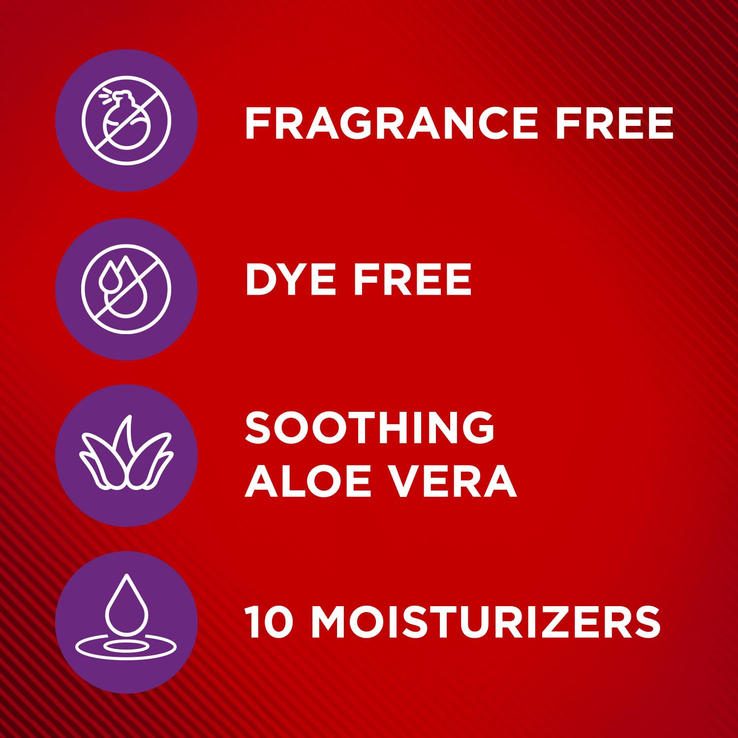 Cortizone-10 Maximum Strength Itch Relief Cream

