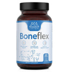 Lonvera Boneflex Joint Support Dietary Supplement

