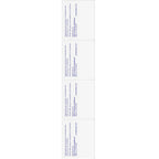 Sensodyne Repair and Protect Toothpaste

