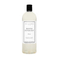 The Laundress Luxury Laundry Detergent for All Fabrics, Concentrated Enzyme Formula