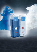 Miele Laundry Detergent | Superior Cleaning

