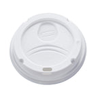 GP PRO Cup Lid for Hot Beverages

