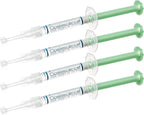 Opalescence 15% Teeth Whitening Gel Refills by Ultralent

