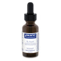 Pure Encapsulations B12 Liquid Vitamin B12 (Methylcobalamin) Supplement