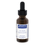 Pure Encapsulations B12 Liquid Vitamin B12 Supplement

