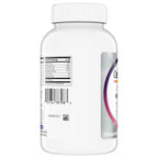 Centrum Silver Women's Multivitamin 50+ | Supports Wellness

