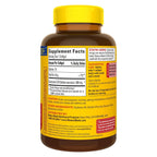 Nature Made CoQ10 Softgels Dietary Supplement

