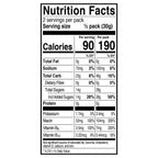 PROBAR Bolt Energy Chews - Organic Gummy Fuel for Endurance


