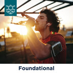 Stellar C + Quercetin Immune Support | Designs for Health

