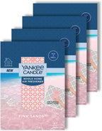 Whole Home Air Freshener Yankee Candle Continual Freshness

