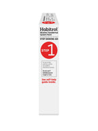 Habitrol Nicotine Patch for Smoking Cessation

