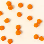MaryRuth Organics Vegan Omega 3-6-7-9 Gummies

