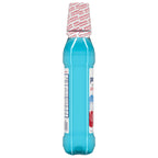 Parodontax Gum Health Mouthwash Antiplaque & Antigingivitis

