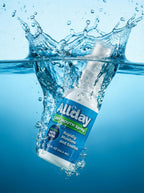 Allday Dry Mouth Spray Maximum Strength Xylitol

