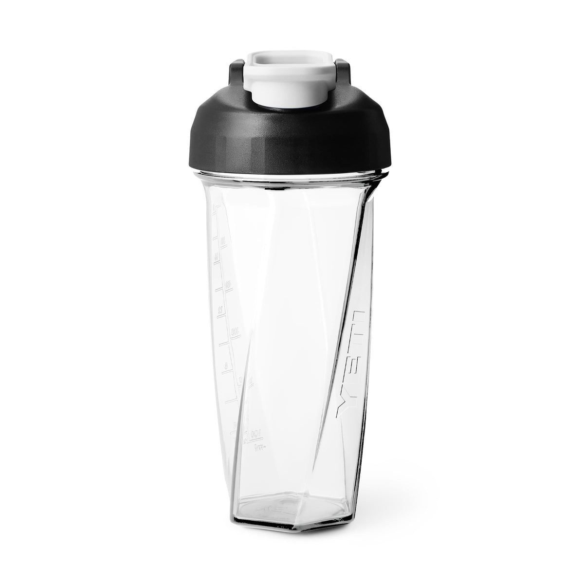 YETI Yonder Helimix Vortex Blender Shaker Bottle