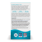 Nordic Naturals Ultimate Omega Xtra Omega-3 Fish Oil

