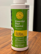 BugMD Pest Control Concentrate Spray|Fast Kill

