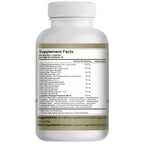 Vivonu Liposome Lymphatic Drainage Supplement

