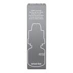 Lumify Eye Drops for Redness Relief | Fast-Acting

